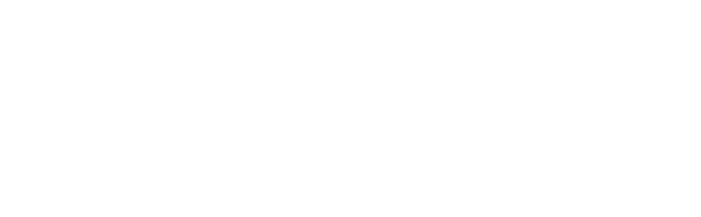 Taqsim Estate