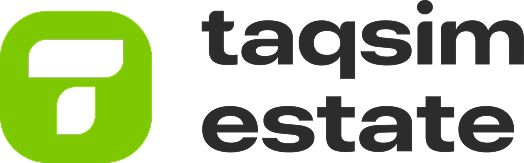 Taqsim Estate